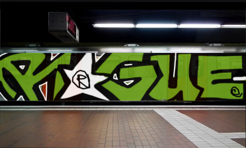 Bombing 1411275442736