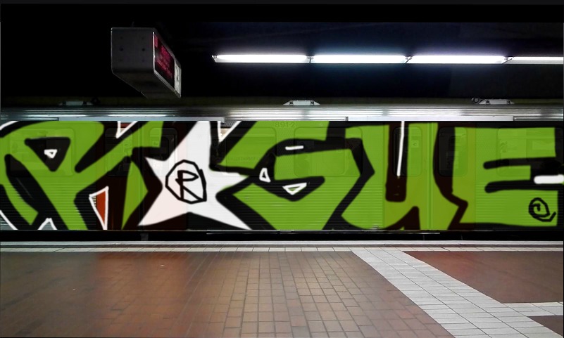 Bombing 1411275442736