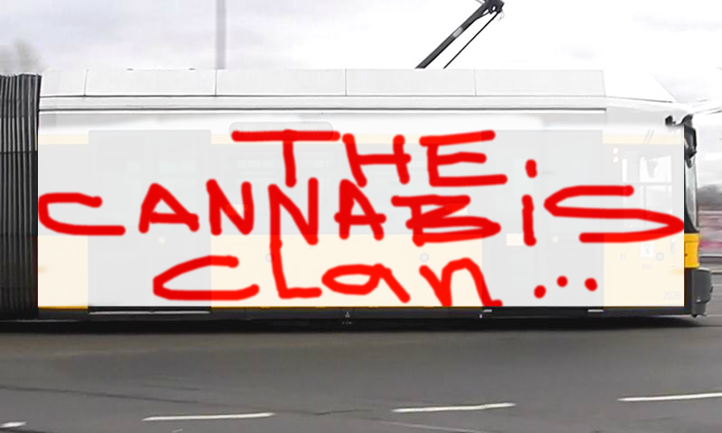 Bombing 1411276174696