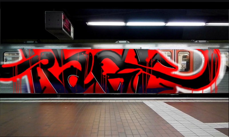 Bombing 1411277357466