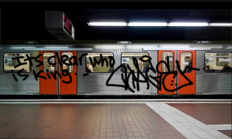 Bombing 1411280591309