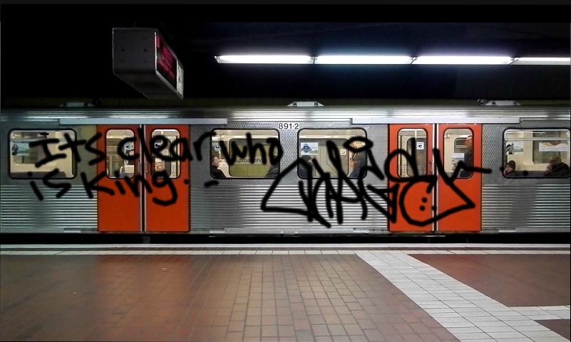 Bombing 1411280591309