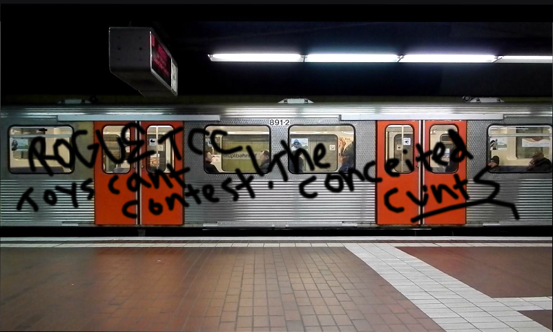 Bombing 1411280727282