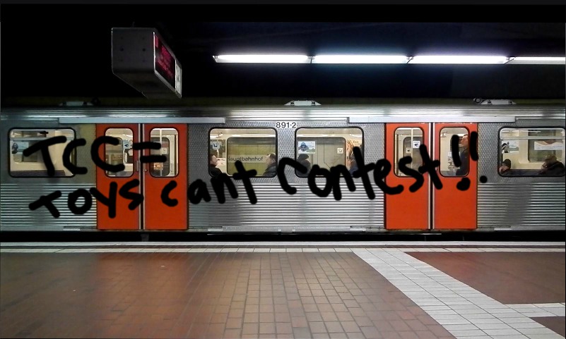 Bombing 1411280856848