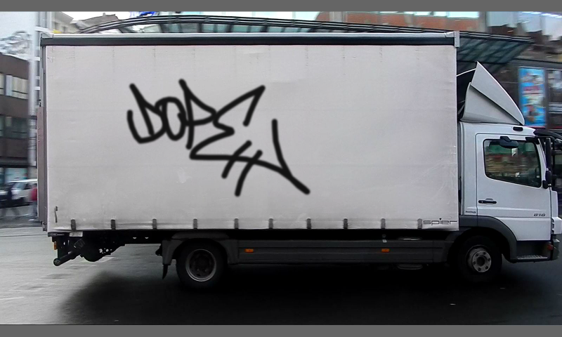 Bombing 1411386367051