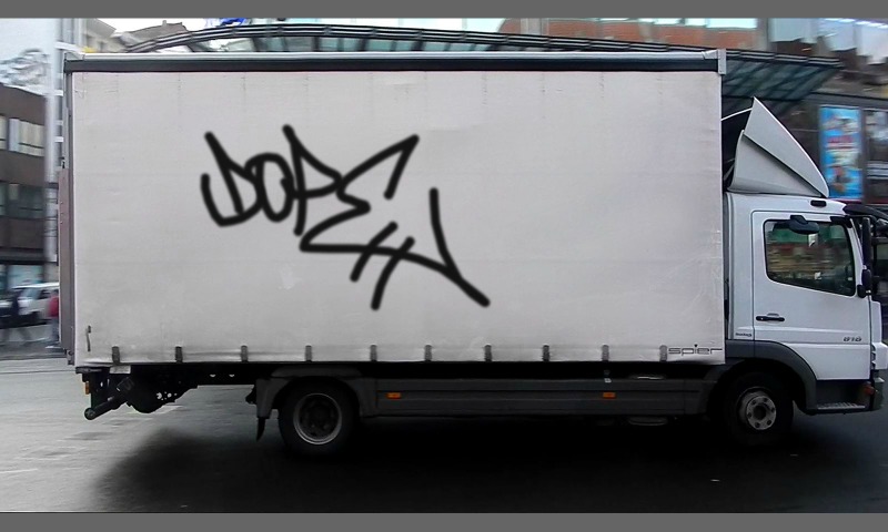 Bombing 1411386367051