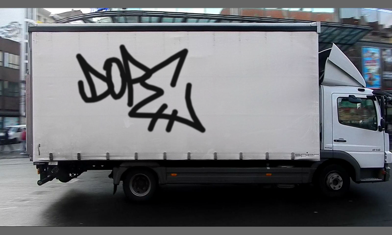 Bombing 1411386412624