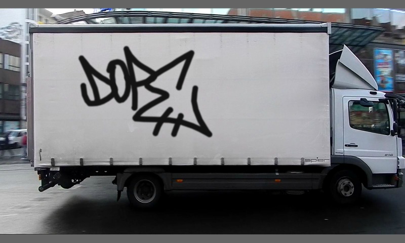 Bombing 1411386412624