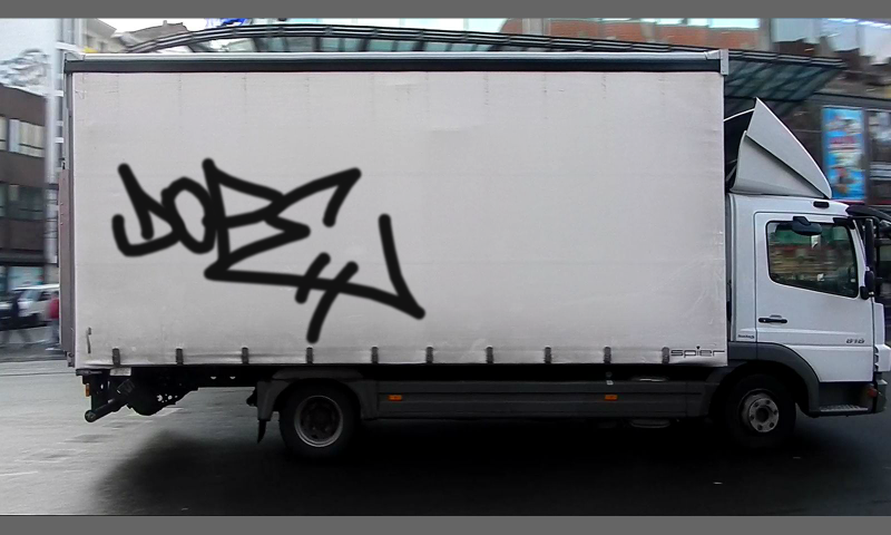 Bombing 1411386459764