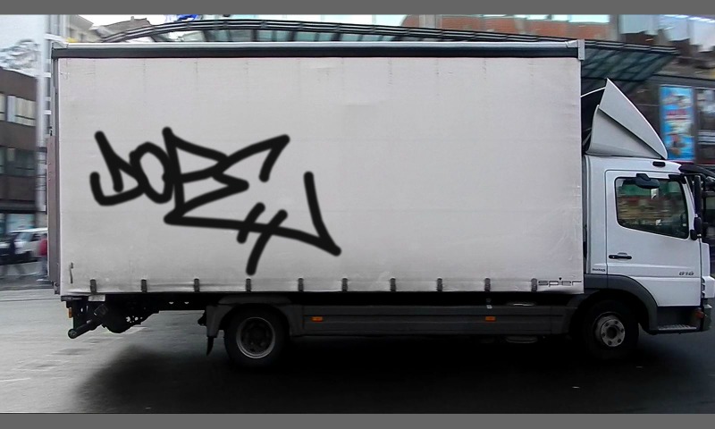 Bombing 1411386459764