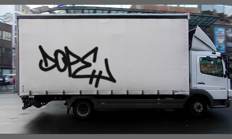 Bombing 1411386570151