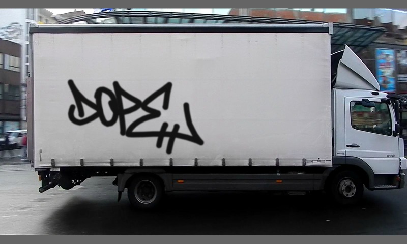 Bombing 1411386570151