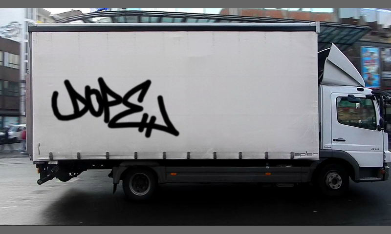 Bombing 1411386614725