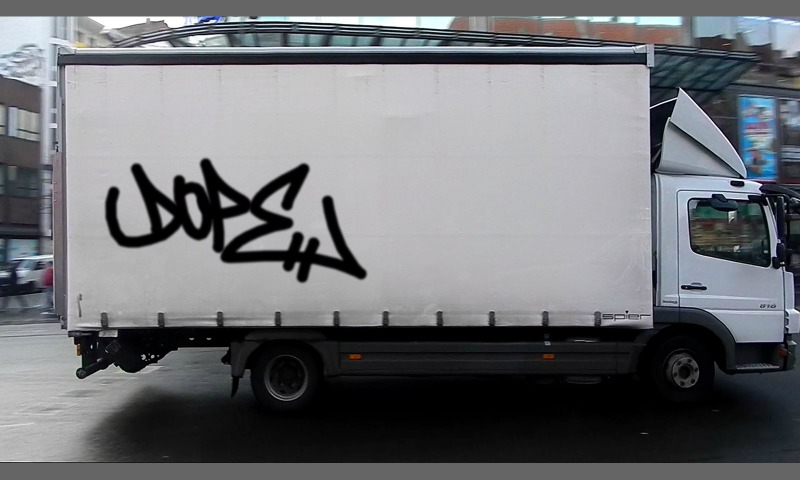 Bombing 1411386614725