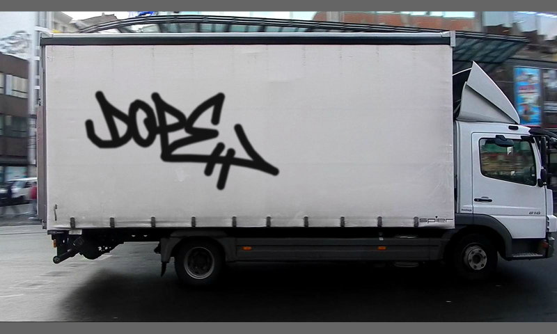 Bombing 1411386681170