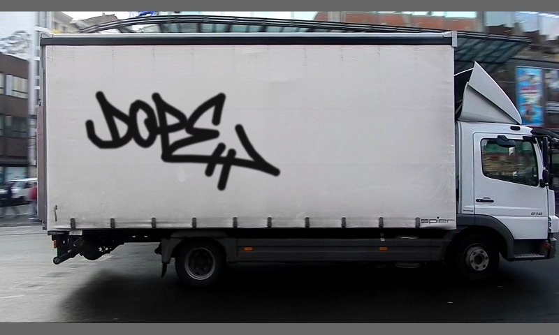 Bombing 1411386681170