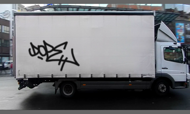 Bombing 1411386735106