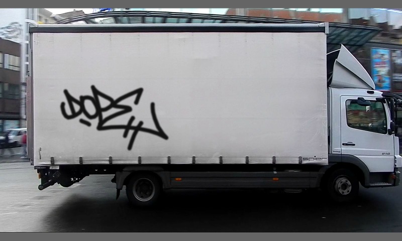 Bombing 1411386735106