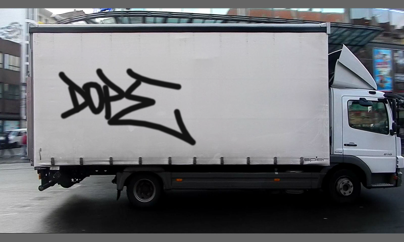 Bombing 1411386791068