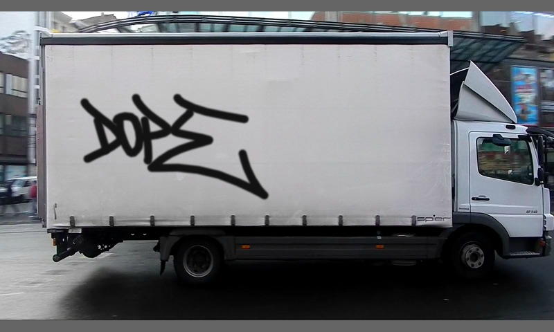 Bombing 1411386791068