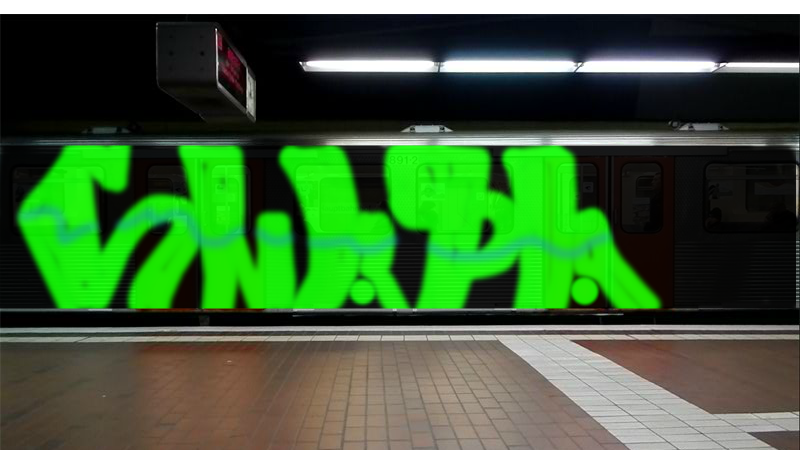 Bombing 1411285685800