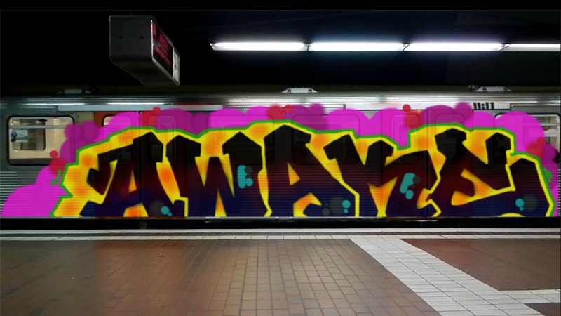 Bombing 1411350600177