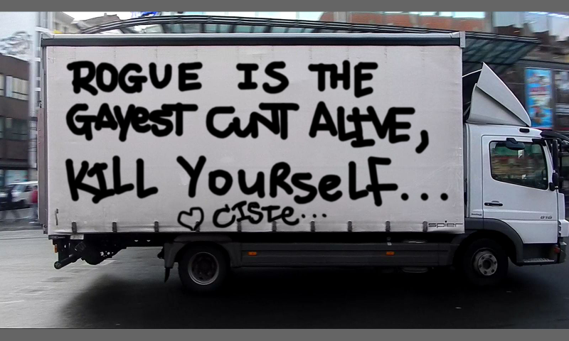 Bombing 1411286835959