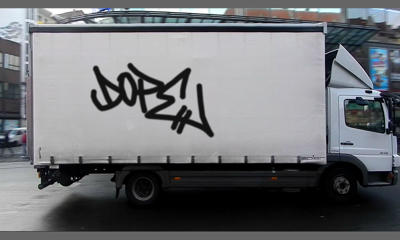 Bombing 1411392480641