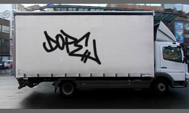 Bombing 1411392480641