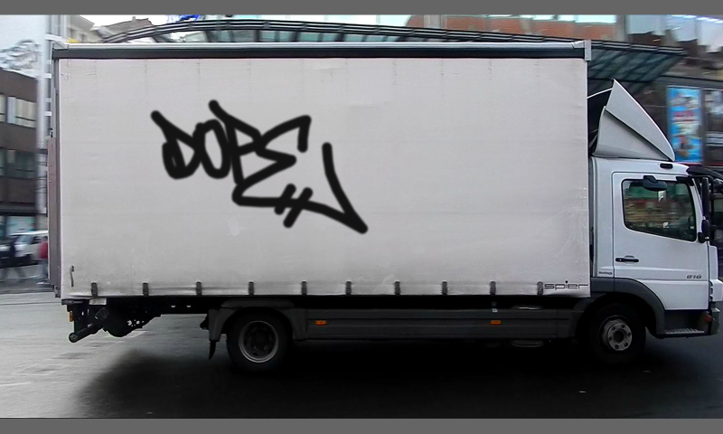 Bombing 1411392517057