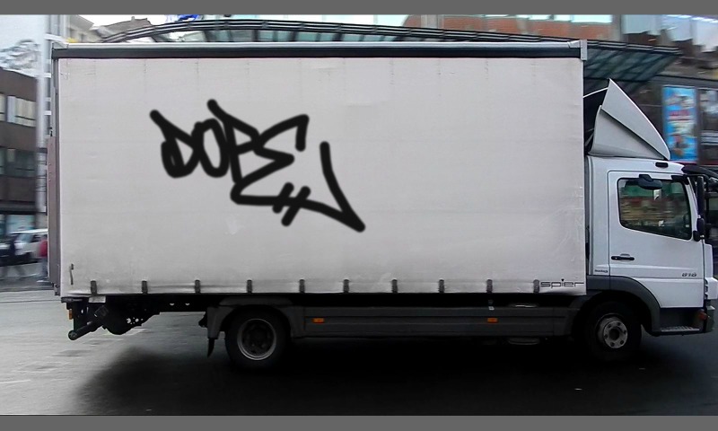 Bombing 1411392517057