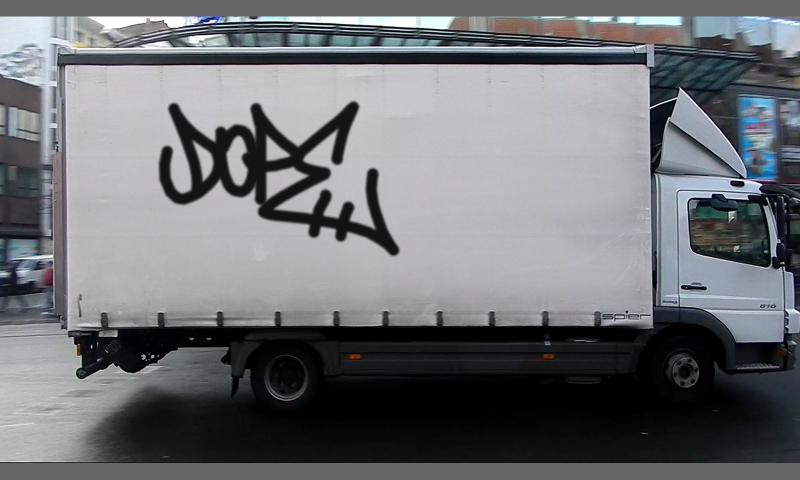 Bombing 1411392553681