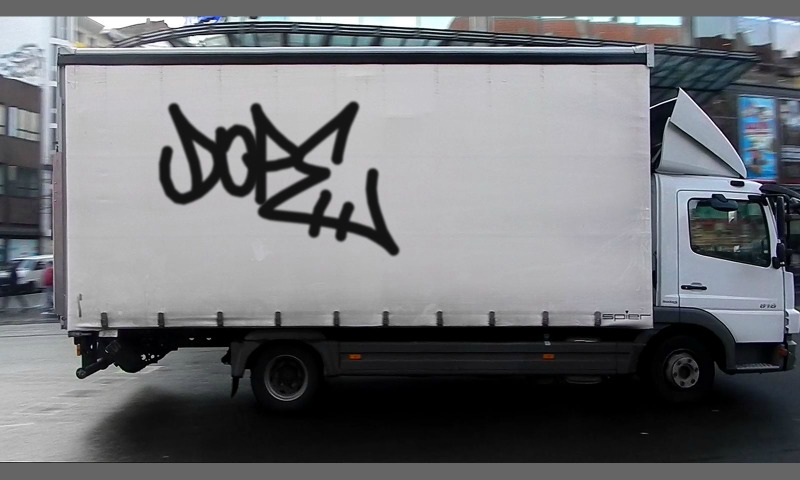 Bombing 1411392553681