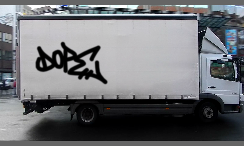 Bombing 1411392594448