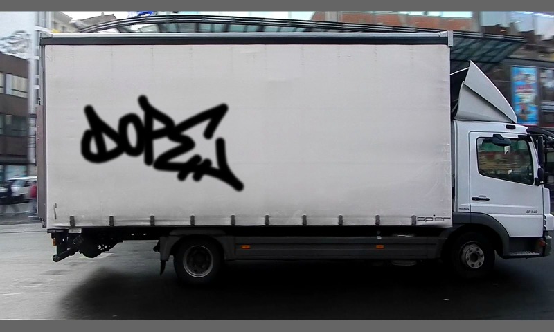 Bombing 1411392594448