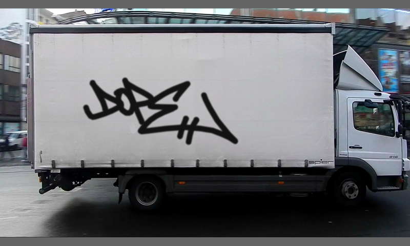 Bombing 1411392736847