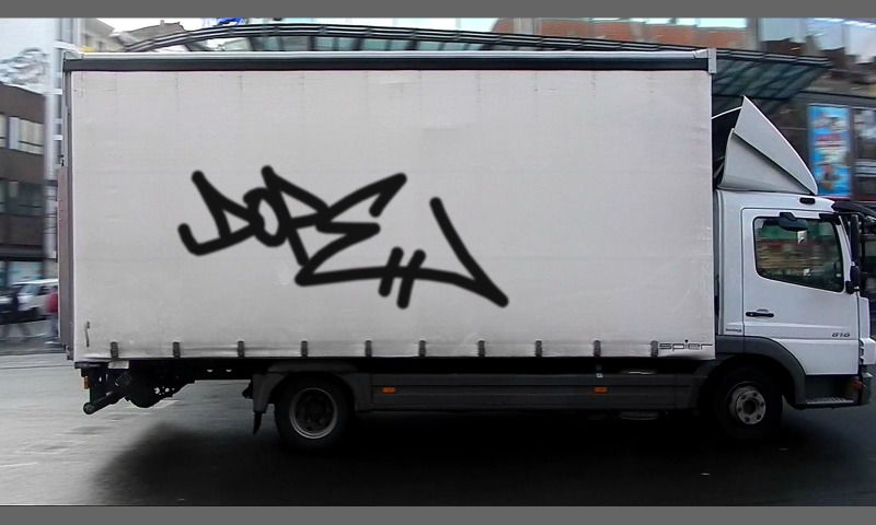 Bombing 1411392736847