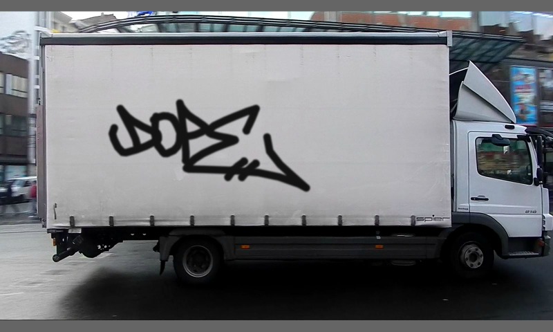 Bombing 1411392775816