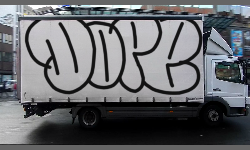 Bombing 1411393055610