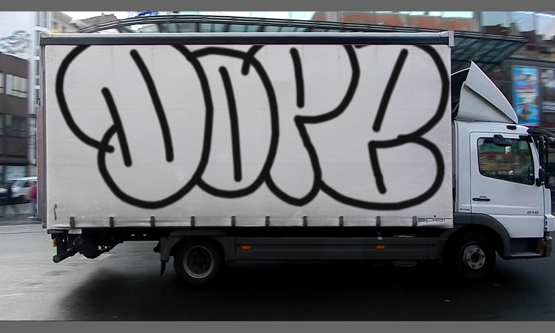 Bombing 1411393055610