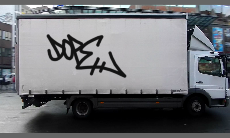 Bombing 1411393121059