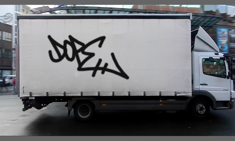 Bombing 1411393121059