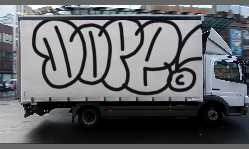 Bombing 1411393196831