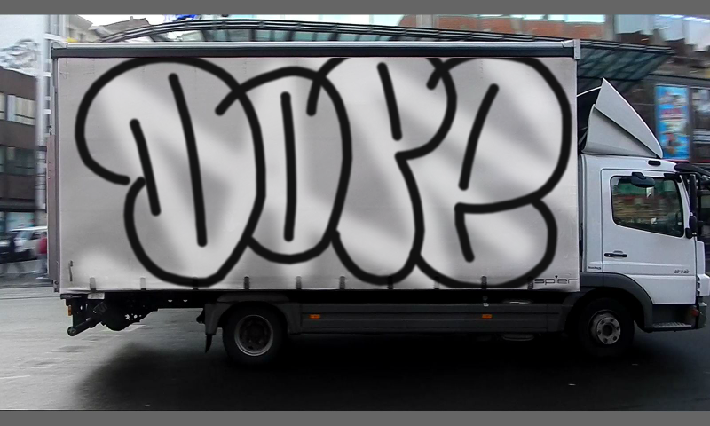 Bombing 1411393322928