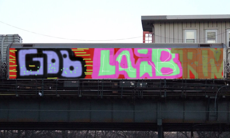 Bombing 1411293991206