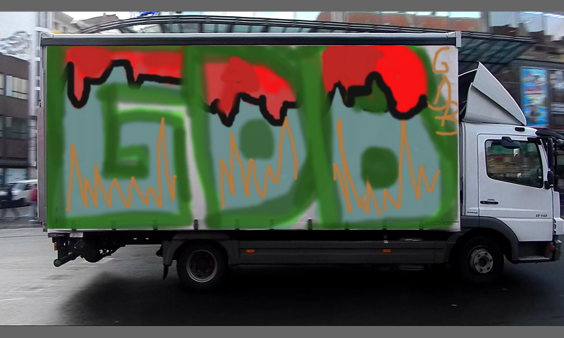 Bombing 1411295886151