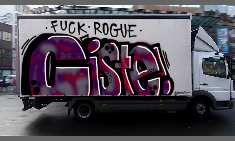 Bombing 1411298862850