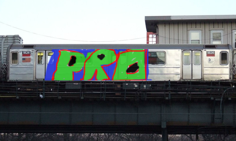 Bombing 1411305494353