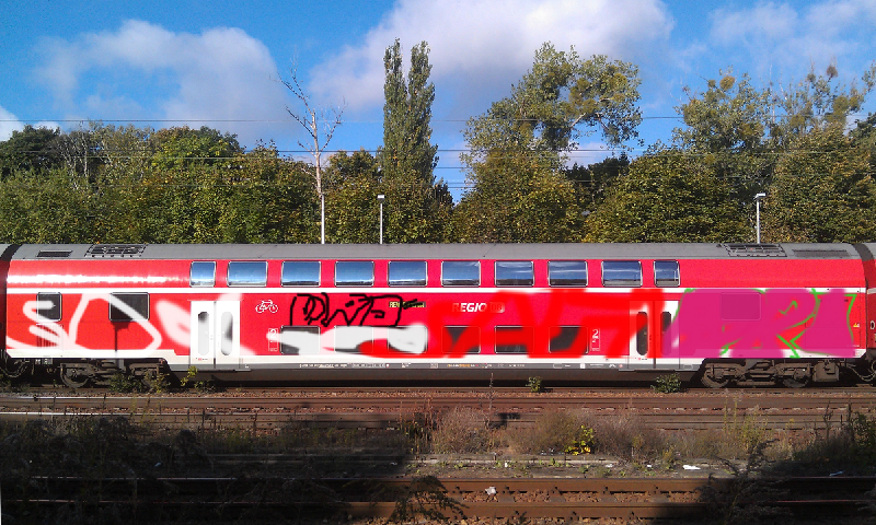 Bombing 1411305769507