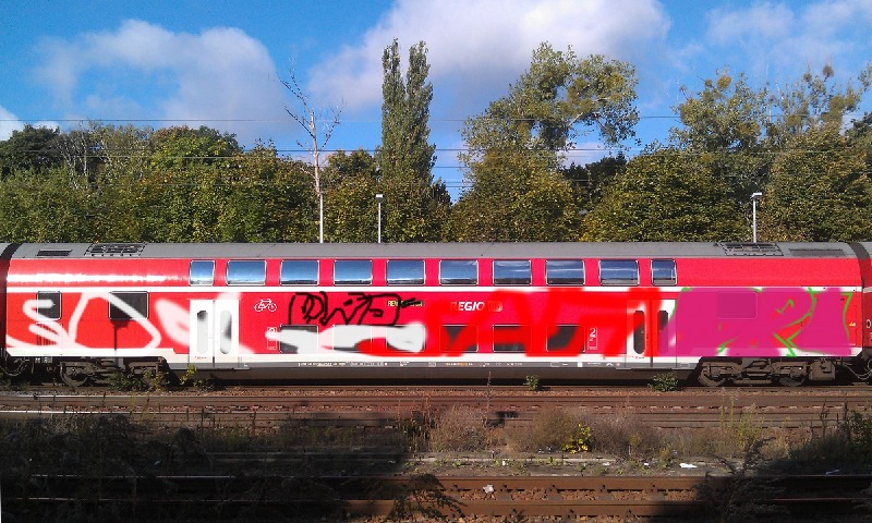 Bombing 1411305769507